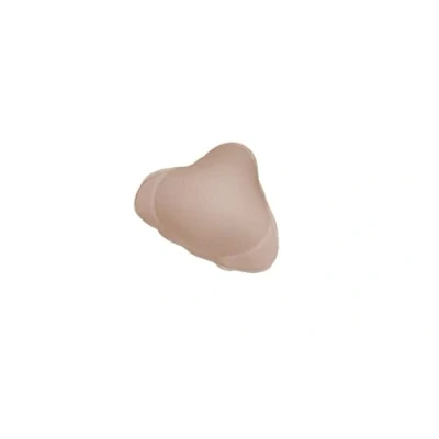 Bild av DIM BH för kvinnor, Beige, 38