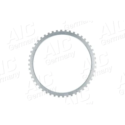 Bild av AIC 54228 Bague ABS des deux côtés de l&#039;essieu avant VOLKSWAGEN: Transporter 4 Bus,