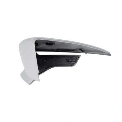 Bild av BLIC 6103 10 2002308P Hus, backspegel Höger SEAT: Leon III Hatchback, ST