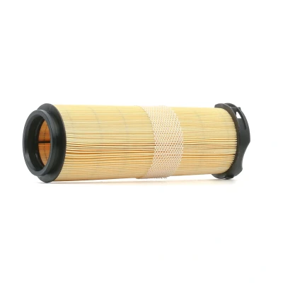 Bild av Luftfilter FEBI BILSTEIN 31441
