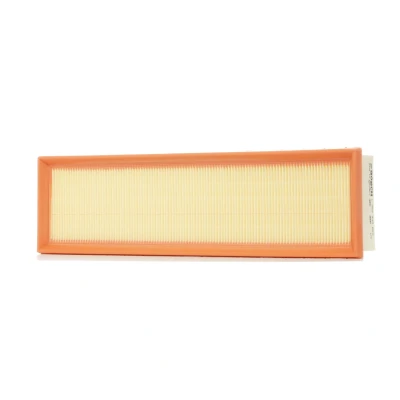 Bild av Luftfilter Bosch 1 457 433 592