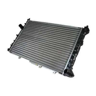 Bild av Kylare, motorkylning THERMOTEC D7D002TT