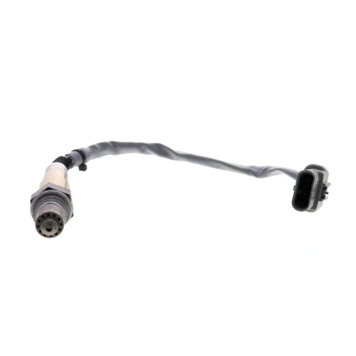 Bild av VEMO V40 76 0044 Sonde lambda OPEL: Corsa E 3/5 portes, Mokka / X, Adam, VAUXHALL: Mk4