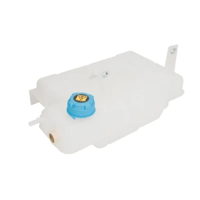 Bild av THERMOTEC DBIV009TT Vase d&#039;Expansion IVECO: Daily 6