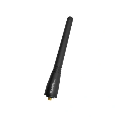 Bild av FOLIATEC FACT 34662 Antennes