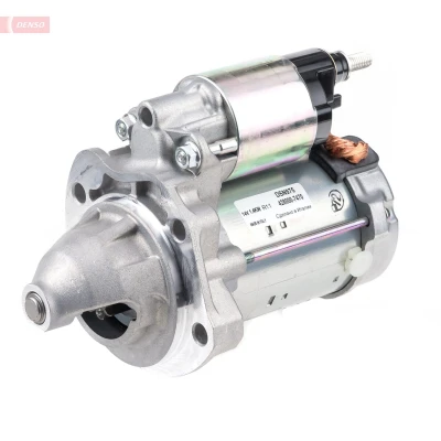 Bild av Startmotor DENSO DSN975