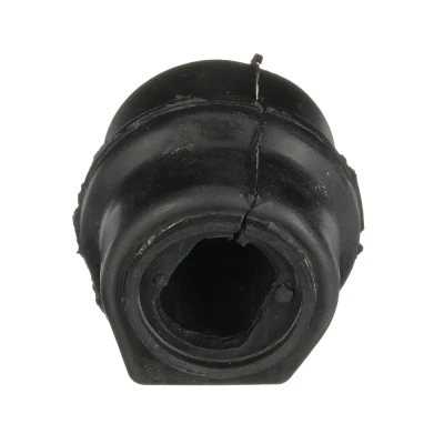 Bild av GATES AWS2427 Silent Bloc De Barre Stabilisatrice avant Caoutchouc, Métal 21,5 PEUGEOT: 307 3/5 portes, CITROËN: C4 I portes