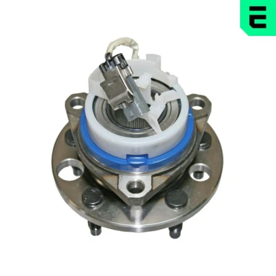 Bild av OPTIMAL 251340 Kit de roulements roue 146