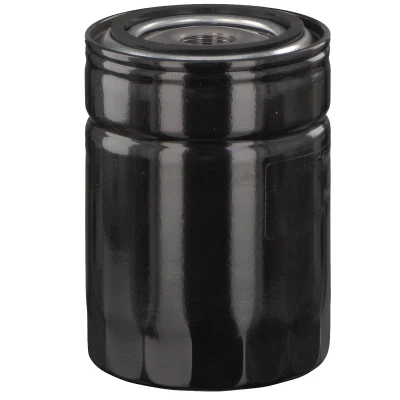 Bild av FEBI BILSTEIN 32102 Filtre à huile vissé FIAT: Ducato II Сamion Plateau/Сhâssis, Van, Bus, PEUGEOT: Boxer Van