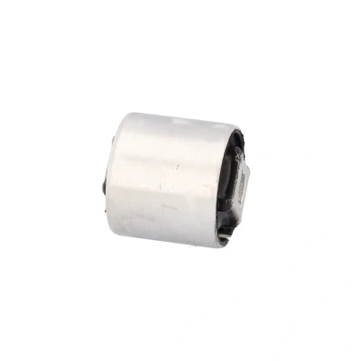 Bild av Fäste, differential FEBI BILSTEIN 186417