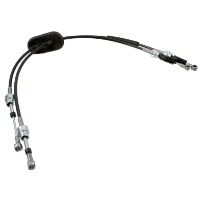 Bild av FEBI BILSTEIN 188211 Vajer, manuell transmission