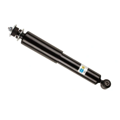 Bild av Stötdämpare Bilstein 19 146973