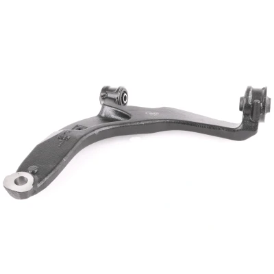 Bild av VAICO V10 8735 Bras de suspension gauche, inférieur, Essieu avant barre oscillant transversal VOLKSWAGEN: Transporter 5, 5 Bus