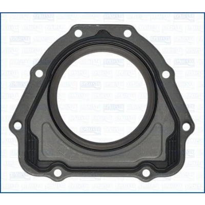 Bild av AJUSA 71012300 Joint Spi De Vilebrequin RENAULT: TRAFIC 2 Kasten, ESPACE 4, MASTER 3 OPEL: Vivaro A Van, Combi