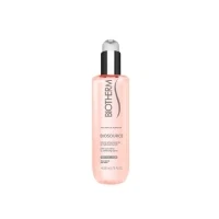 Bild av Biotherm Biosource Softening Toner 200 ml