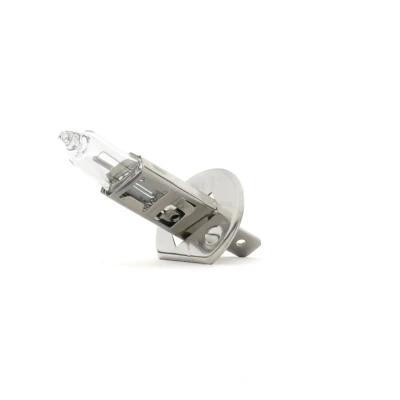 Bild av VALEO 032503 Ampoule, projecteur longue portée H1 12V 55W Halogène CITROËN: C4 I Grand Picasso, VOLKSWAGEN: Polo IV 3/5 portes