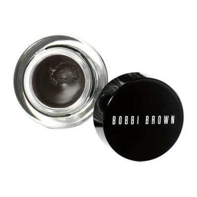 Bild av Bobbi Brown Long Wear Gel Eyeliner Espresso Ink 3 g