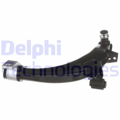 Bild av Länkarm, hjulupphängning DELPHI TC7960