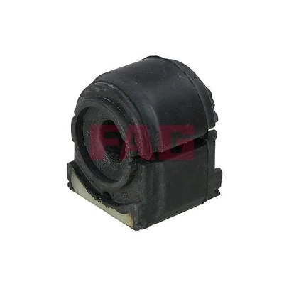 Bild av FAG 819 0226 10 Silent Bloc De Barre Stabilisatrice Support en caoutchouc 16,00 MERCEDES BENZ: Sprinter 3.5 T Van