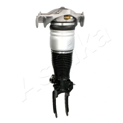 Bild av Luftfjäderben, framaxel höger, audi q7, q7 van, porsche cayenne, vw touareg, 7L6412022AG, 7L6412022T, 7L6616040A, 7L6616040D, 7L6616040E