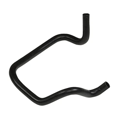 Bild av Värmeslang GATES 02 2368