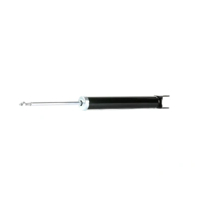 Bild av Stötdämpare Bilstein 19 238388