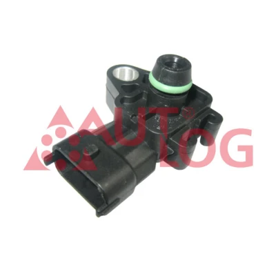 Bild av Sensor, insugstryck AUTLOG AS4951
