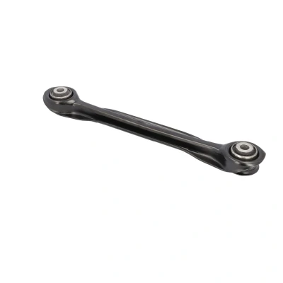 Bild av FEBI BILSTEIN 17267 Bras de suspension avec roulement Essieu arrière inférieur, avant Barre oscillant transversal Tôle d&#039;acier force
