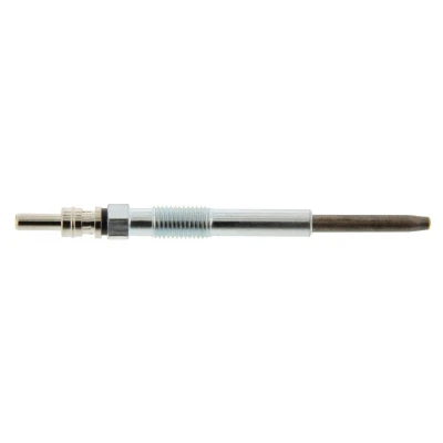 Bild av MAPCO 7406 Bougie de préchauffage 11V 11,5A M8x1,0 PEUGEOT: 407 Berline, SW, 807, CITROËN: C5 3, III Break, II 5 portes, FORD: S Max Mk1