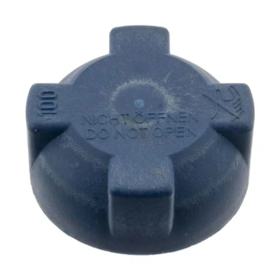 Bild av Låslock, kylvätskebehållare FEBI BILSTEIN 47137