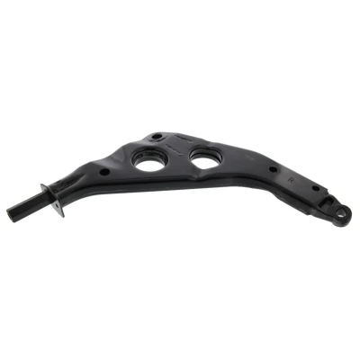 Bild av MAPCO 51664 Bras de suspension Essieu avant droit, inférieur barre oscillant transversal Tôle d&#039;acier MINI: 3/5 portes, Cabriolet