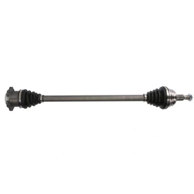 Bild av Drivaxel PASCAL G2S014PC