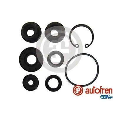 Bild av AUTOFREN SEINSA D1835 Kit de réparation, maître cylindre frein