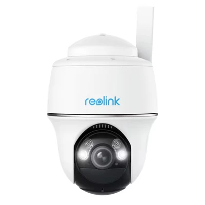 Bild av REOLINK Go Series G430