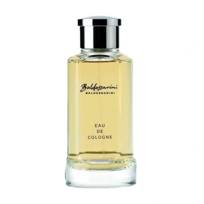Bild av Baldessarini Eau de Cologne 50 ml