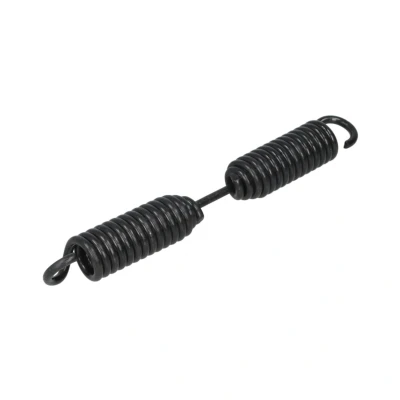 Bild av Fjäder, bromsbackar AUGER 52761
