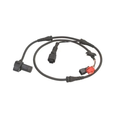 Bild av ABS givare ABE CCZ1036ABE