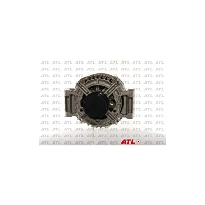 Bild av Generator, audi a4 allroad b8, b8 avant, a5, a5 cabriolet, sportback, q5, 06H 903 016 L, LX