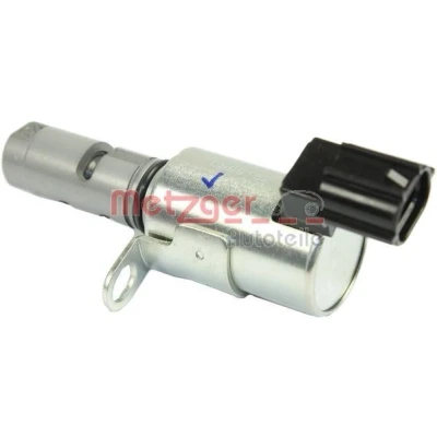 Bild av METZGER 0899152 Valve de commande, réglage d&#039;arbres à came Côté d&#039;admission FORD: MONDEO 4, Focus 2, FIESTA 6