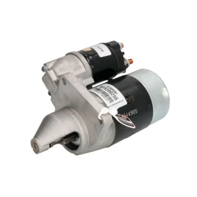 Bild av Startmotor Stardax STX200255