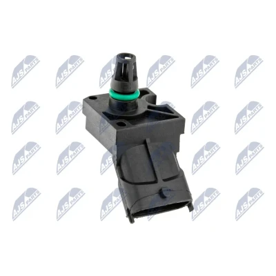 Bild av NTY ECM VV 002 Capteur, pression de suralimentation VOLVO: V60 I, XC60 V40 3/5 portes