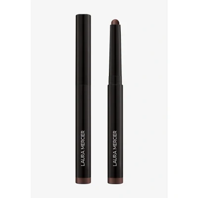 Bild av Laura Mercier Caviar Stick Eye Shadow Shimmer &amp; RoseGlow 1.64g (Various Shades) Cocoa