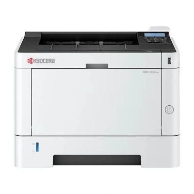 Bild av KYOCERA ECOSYS PA3500x A4 monolaser inkl. duplex/nätverk