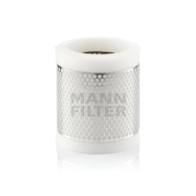 Bild av MANN FILTER CS 1343 Filtre à air 151 131 Cartouche filtrante PEUGEOT: 205 Cabriolet, I 3/5 portes, II portes