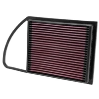 Bild av Luftfilter K&amp;n filters 33 2975