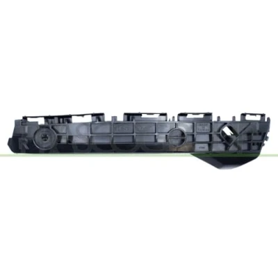 Bild av PRASCO TY3281053 Support, pare chocs arrière droite TOYOTA: Yaris III 3/5 portes