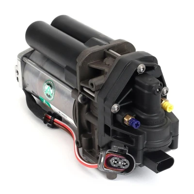 Bild av Kompressor, tryckluftssystem Arnott P 3473