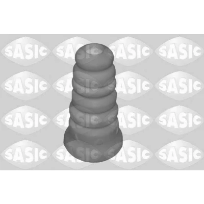 Bild av Gummibuffert, fjädring SASIC 2656189