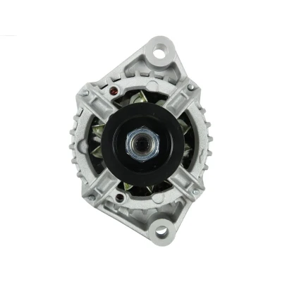 Bild av AS PL A0476 Alternateur 12V 90A SMART: Fortwo II Coupe, Cabriolet