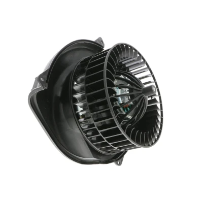 Bild av VEMO Original Quality V30 03 1725 Pulseur d&#039;Air pour véhicules avec/sans climat. avec direction à gauche